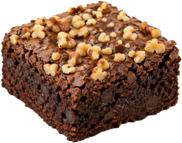 Brownie