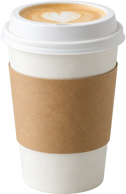 Café latte